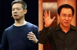 [10分钟科普下]和田工业园区地址_哔哩哔哩